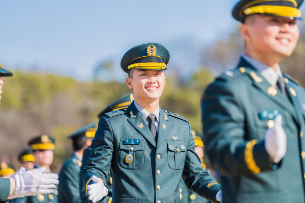 5mb 20260227-1515--A1_07976 .jpg