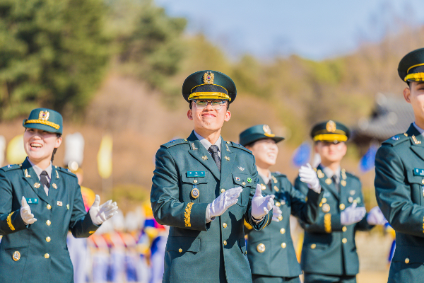 5mb 20260227-1515--A1_08018 .jpg