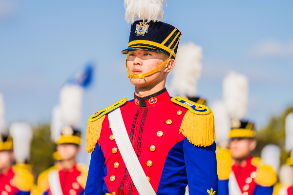 5mb 20260227-1517--A1_08106 .jpg