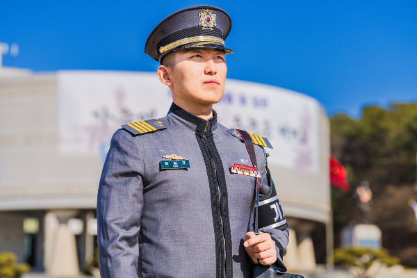 5mb 20260227-1519--A1_08196 .jpg