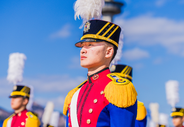 5mb 20260227-1519--A1_08197 .jpg