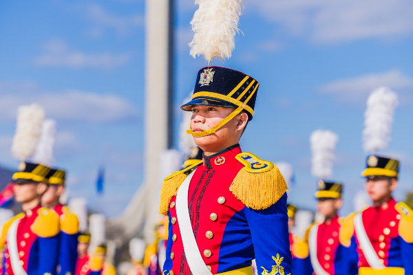 5mb 20260227-1520--A1_08255 .jpg