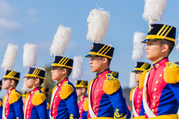 5mb 20260227-1523--A1_08398 .jpg