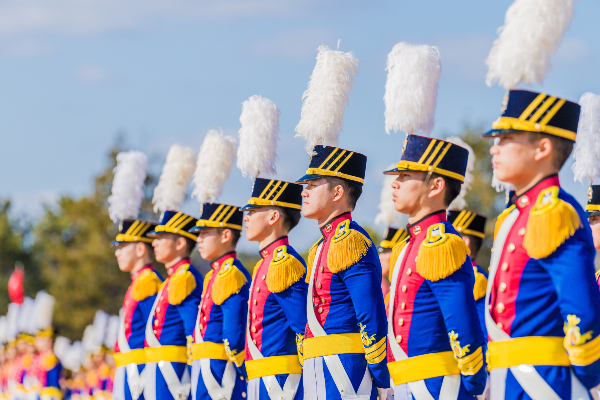 5mb 20260227-1523--A1_08401 .jpg