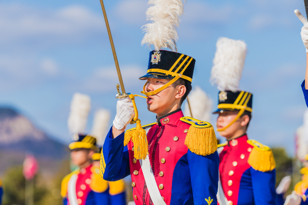 5mb 20260227-1524--A1_08500 .jpg