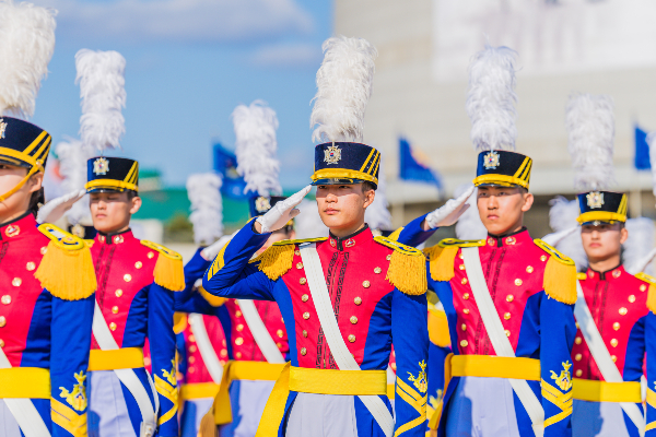 5mb 20260227-1524--A1_08550 .jpg