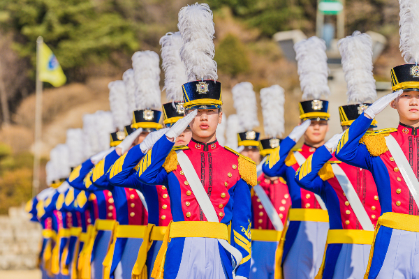 5mb 20260227-1524--A1_08555 .jpg