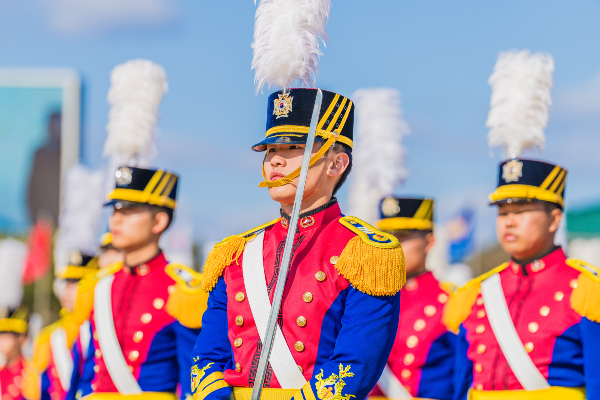 5mb 20260227-1527--A1_08645 .jpg