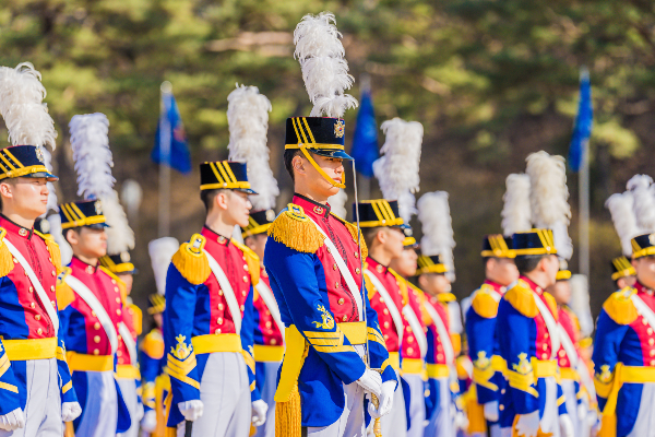 5mb 20260227-1527--A1_08677 .jpg