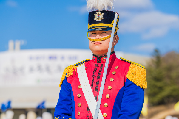 5mb 20260227-1529--A1_08740 .jpg