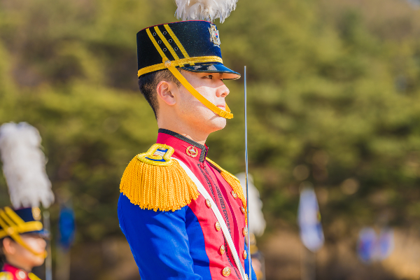 5mb 20260227-1529--A1_08769 .jpg