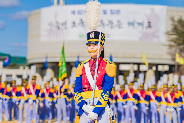 5mb 20260227-1529--A1_08786 .jpg