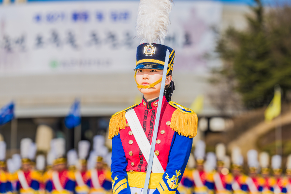 5mb 20260227-1530--A1_08863 .jpg