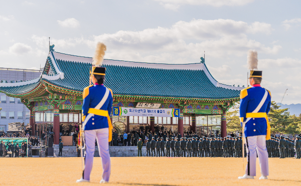 5mb 20260227-1530--A1_08910 .jpg