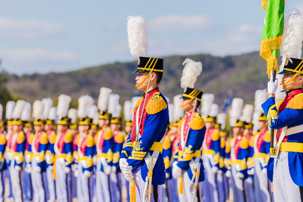 5mb 20260227-1531--A1_08933 .jpg