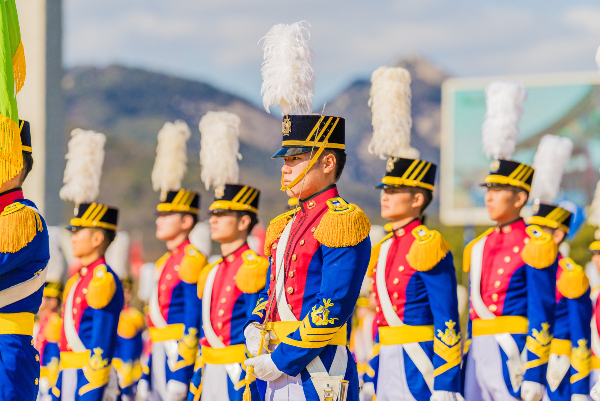 5mb 20260227-1533--A1_09050 .jpg