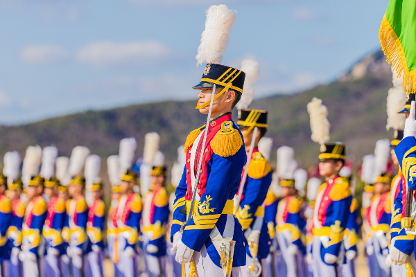 5mb 20260227-1534--A1_09100 .jpg