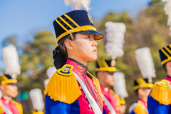 5mb 20260227-1536--A1_09166 .jpg