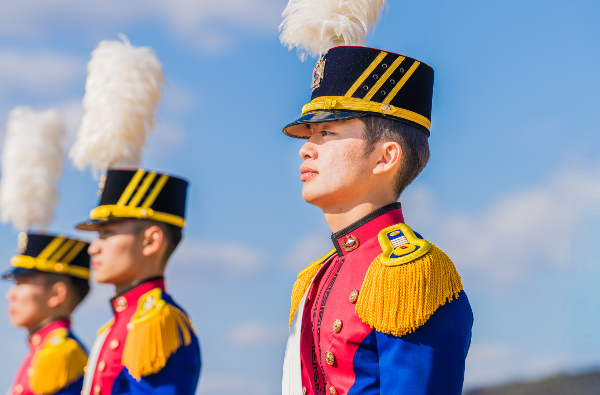 5mb 20260227-1537--A1_09259 .jpg