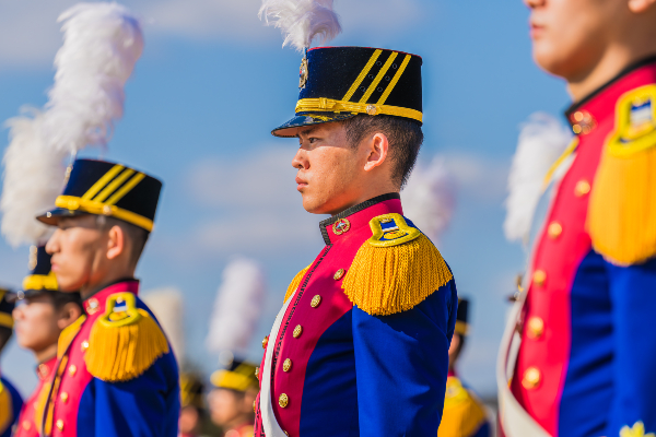 5mb 20260227-1538--A1_09289 .jpg