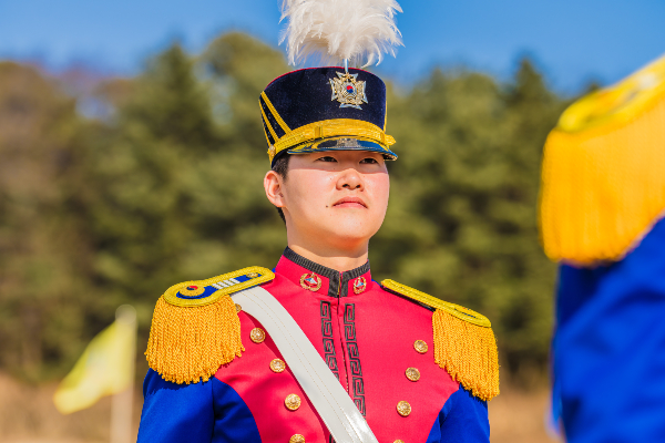 5mb 20260227-1541--A1_09387 .jpg