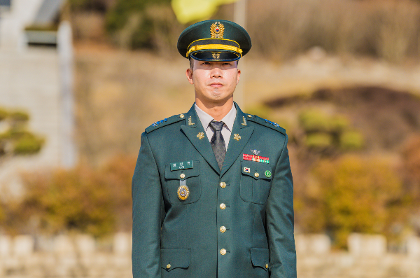 5mb 20260227-1541--A1_09423 .jpg