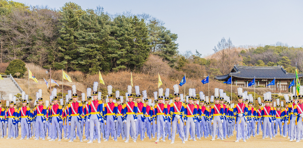 5mb 20260227-1544--A1_09492 .jpg