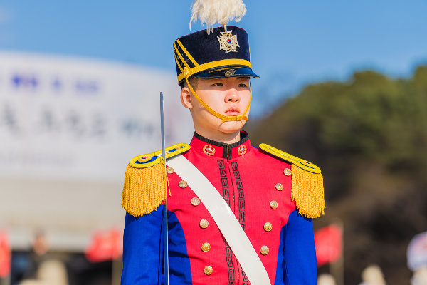 5mb 20260227-1551--A1_09785 .jpg