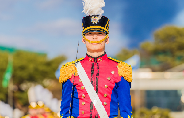 5mb 20260227-1551--A1_09799 .jpg