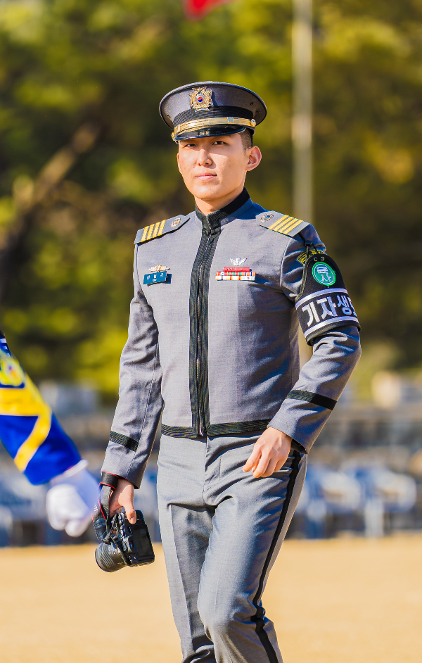 5mb 20260227-1552--A1_09897 .jpg