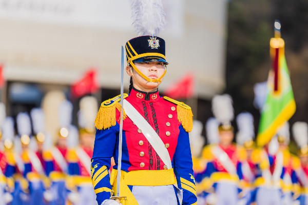 5mb 20260227-1552--A1_09950 .jpg