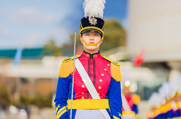 5mb 20260227-1552--A1_09956 .jpg