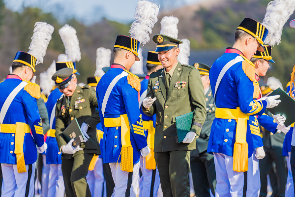 5mb 20260227-1553--A1_09970 .jpg