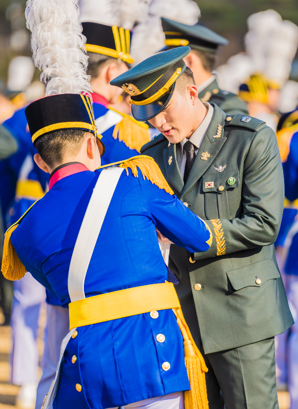 5mb 20260227-1553--A1_09975 .jpg