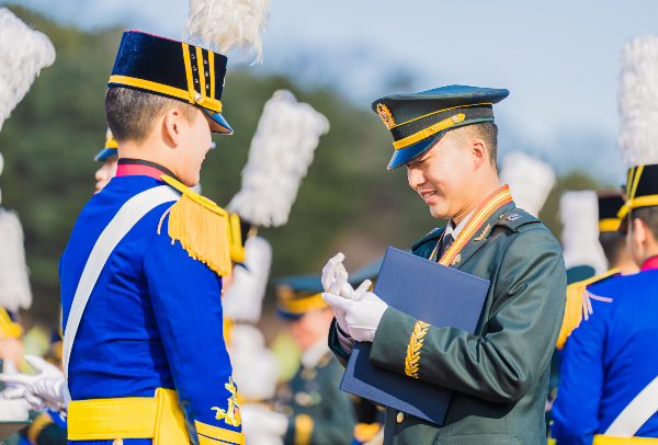 10mb 20260227-1554--A1_00001 .jpg