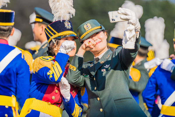 10mb 20260227-1554--A1_00024 .jpg