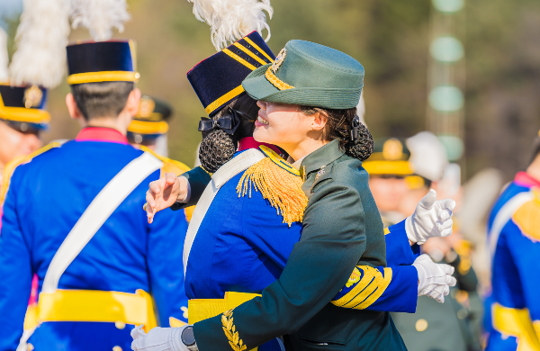 10mb 20260227-1554--A1_00077 .jpg