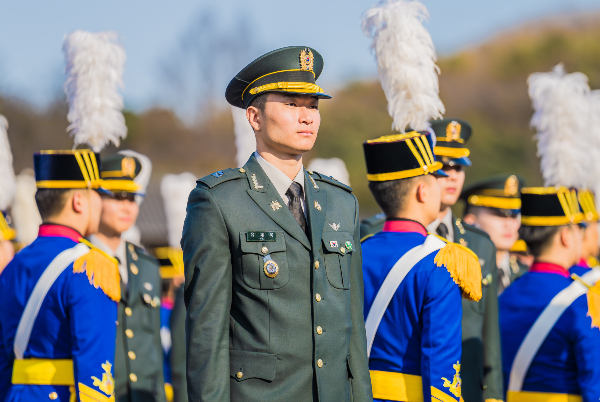 10mb 20260227-1555--A1_00189 .jpg