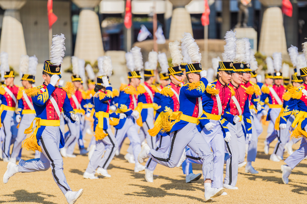 10mb 20260227-1557--A1_00268 .jpg