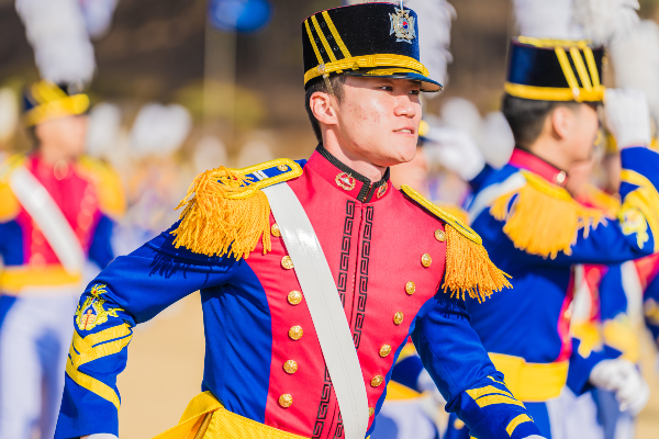 10mb 20260227-1557--A1_00293 .jpg