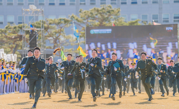 10mb 20260227-1558--A1_00345 .jpg