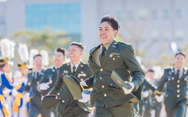 10mb 20260227-1558--A1_00403 .jpg