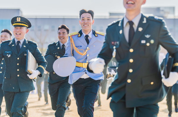 10mb 20260227-1558--A1_00441 .jpg