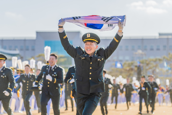 10mb 20260227-1558--A1_00493 .jpg