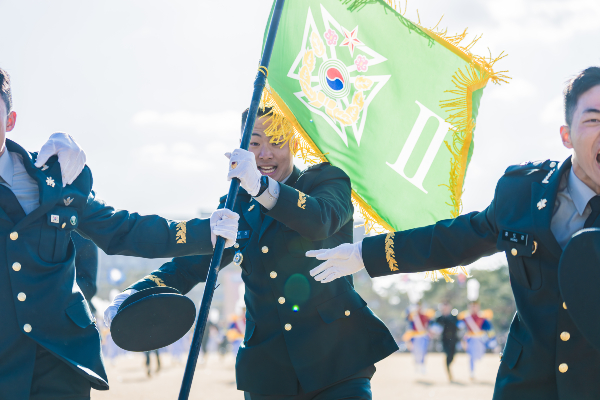 10mb 20260227-1558--A1_00516 .jpg