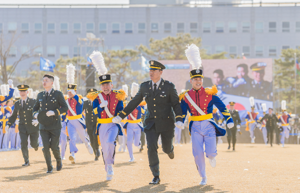 10mb 20260227-1558--A1_00530 .jpg