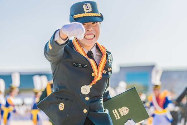 10mb 20260227-1558--A1_00546 .jpg