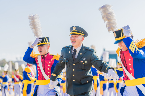 10mb 20260227-1559--A1_00582 .jpg