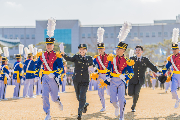 10mb 20260227-1559--A1_00619 .jpg