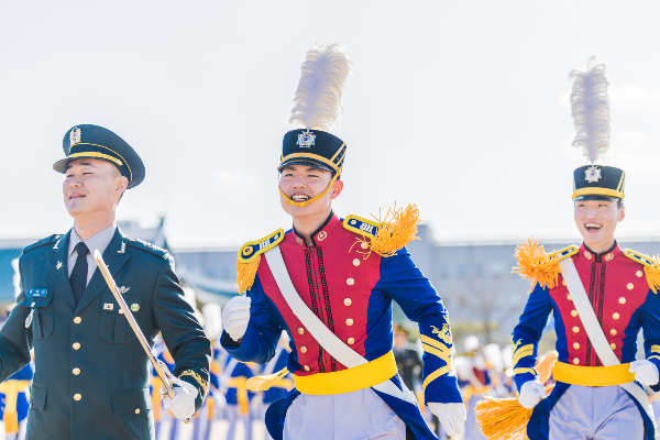 10mb 20260227-1559--A1_00697 .jpg